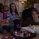 Image for article titled Gilmore Girls: “Concert Interruptus”/“That Damn Donna Reed”